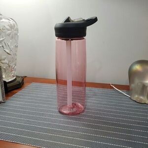 NWOT Camelbak water bottle